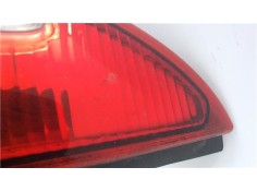 Recambio de piloto trasero derecho para fiat ulysse (179) referencia OEM IAM 1484599080  