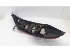 Recambio de piloto trasero derecho para fiat ulysse (179) referencia OEM IAM 1484599080  