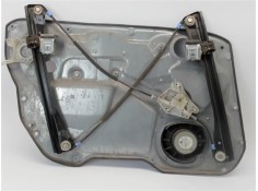 Recambio de elevalunas electrico delantero derecho para seat ibiza (6l1) 1.4 vision referencia OEM IAM 6L4837756  