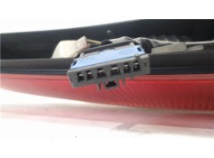 Recambio de piloto trasero derecho para fiat ulysse (179) referencia OEM IAM 1484599080  