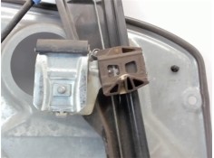 Recambio de elevalunas electrico delantero derecho para seat ibiza (6l1) 1.4 vision referencia OEM IAM 6L4837756  