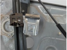 Recambio de elevalunas electrico delantero derecho para seat ibiza (6l1) 1.4 vision referencia OEM IAM 6L4837756  