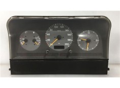 Recambio de cuadro completo para volkswagen lt35 2.5 tdi referencia OEM IAM 2D0919850F 110008848019 