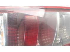Recambio de piloto trasero izquierdo para fiat ulysse (179) referencia OEM IAM 1484600080  