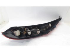 Recambio de piloto trasero izquierdo para fiat ulysse (179) referencia OEM IAM 1484600080  