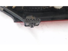 Recambio de piloto trasero izquierdo para fiat ulysse (179) referencia OEM IAM 1484600080  