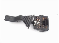 Recambio de mando limpiaparabrisas para opel corsa c referencia OEM IAM 09185417 12268601 (09185417 , OPEL | 1241028 , OPEL | 91