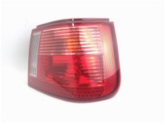 Recambio de piloto trasero derecho para seat ibiza (6k1) 1.4 referencia OEM IAM 6k6945258c  