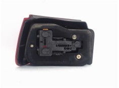 Recambio de piloto trasero derecho para seat ibiza (6k1) 1.4 referencia OEM IAM 6k6945258c  