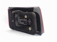 Recambio de piloto trasero derecho para seat ibiza (6k1) 1.4 referencia OEM IAM 6k6945258c  