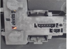 Recambio de piloto trasero derecho para seat ibiza (6k1) 1.4 referencia OEM IAM 6k6945258c  