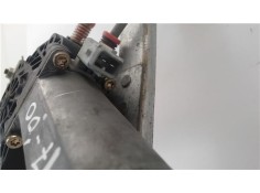 Recambio de mecanismo elevalunas delantero derecho para citroen xsara berlina referencia OEM IAM 400595T  