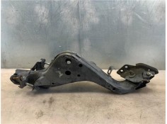 Recambio de brazo suspension trasero izquierdo para nissan qashqai +2 (jj10) 1.6 dci referencia OEM IAM 55502JD00A GOM1252 55501