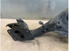 Recambio de brazo suspension trasero izquierdo para nissan qashqai +2 (jj10) 1.6 dci referencia OEM IAM 55502JD00A GOM1252 55501