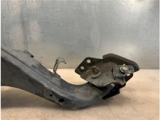 Recambio de brazo suspension trasero izquierdo para nissan qashqai +2 (jj10) 1.6 dci referencia OEM IAM 55502JD00A GOM1252 55501