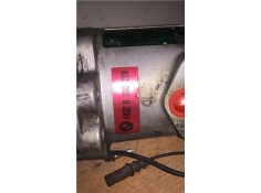 COMPRESOR AIRE ACOND. 64528390228 64528390228 8390646 BMW