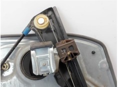 Recambio de elevalunas electrico delantero derecho para seat ibiza (6l1) 1.9 vision referencia OEM IAM 6L4837752AQ 6L4837756P 