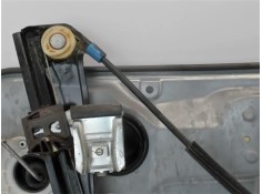 Recambio de elevalunas electrico delantero derecho para seat ibiza (6l1) 1.9 vision referencia OEM IAM 6L4837752AQ 6L4837756P 