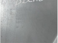 Recambio de elevalunas electrico delantero derecho para seat ibiza (6l1) 1.9 vision referencia OEM IAM 6L4837752AQ 6L4837756P 