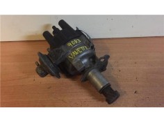Recambio de delco para nissan vanette furgón (c22) referencia OEM IAM 22100W8511 T3T03581 