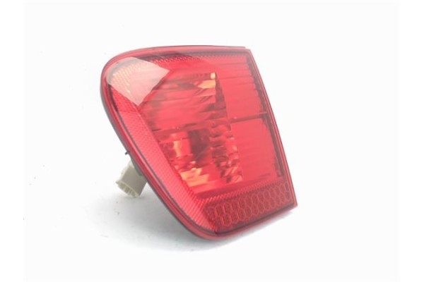 Recambio de piloto porton trasero derecho para seat ibiza (6k1) 1.4 referencia OEM IAM 6K6945108C GP0542 6K6945108B , SEAT | 6K6