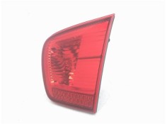 Recambio de piloto porton trasero derecho para seat ibiza (6k1) 1.4 referencia OEM IAM 6K6945108C GP0542 6K6945108B , SEAT | 6K6