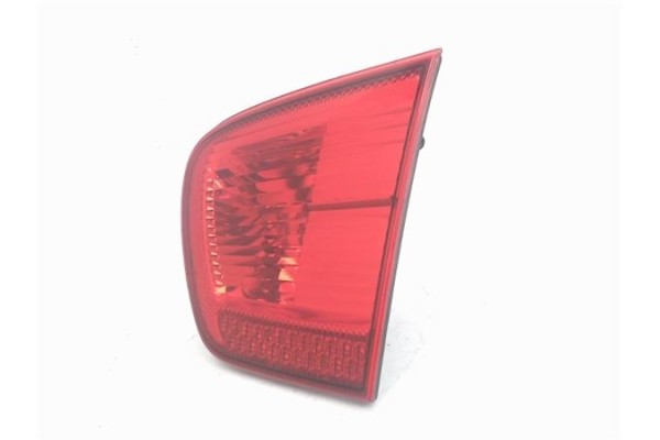 Recambio de piloto porton trasero derecho para seat ibiza (6k1) 1.4 referencia OEM IAM 6K6945108C GP0542 6K6945108B , SEAT | 6K6