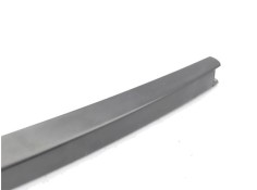 Recambio de brazo limpiaparabrisas trasero para volkswagen polo iv (9n1) 1.4 16v referencia OEM IAM 6Q6955707C  