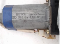 Recambio de mecanismo elevalunas delantero derecho para honda accord berlina (cg7-9/ch1-7) referencia OEM IAM   