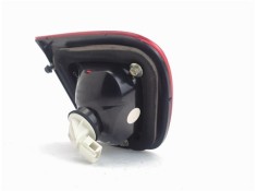 Recambio de piloto porton trasero derecho para seat ibiza (6k1) 1.4 referencia OEM IAM 6K6945108C GP0542 6K6945108B , SEAT | 6K6