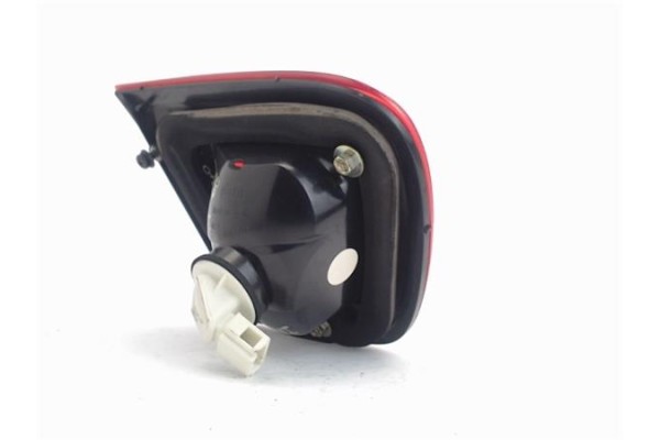 Recambio de piloto porton trasero derecho para seat ibiza (6k1) 1.4 referencia OEM IAM 6K6945108C GP0542 6K6945108B , SEAT | 6K6