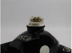 Recambio de piloto porton trasero derecho para seat ibiza (6k1) 1.4 referencia OEM IAM 6K6945108C GP0542 6K6945108B , SEAT | 6K6