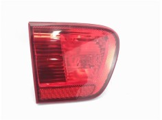 PILOTO PORTON TRASERO IZQUIERDO 6K6945107C GP0543 (6K6945107 SEAT
