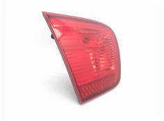 Recambio de piloto porton trasero izquierdo para seat ibiza (6k1) 1.4 referencia OEM IAM 6K6945107C GP0543 (6K6945107 , SEAT