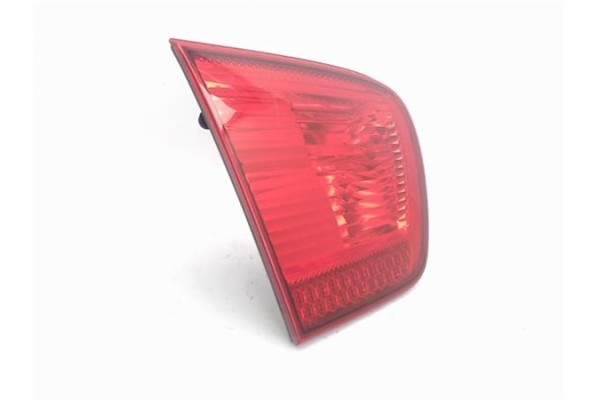 Recambio de piloto porton trasero izquierdo para seat ibiza (6k1) 1.4 referencia OEM IAM 6K6945107C GP0543 (6K6945107 , SEAT