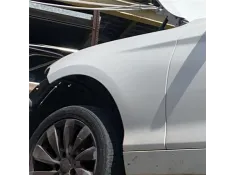 ALETA DELANTERO IZQUIERDA 41007284645 