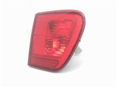 Recambio de piloto porton trasero izquierdo para seat ibiza (6k1) 1.4 referencia OEM IAM 6K6945107C GP0543 (6K6945107 , SEAT