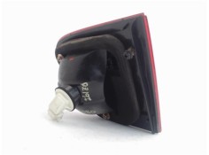 Recambio de piloto porton trasero izquierdo para seat ibiza (6k1) 1.4 referencia OEM IAM 6K6945107C GP0543 (6K6945107 , SEAT