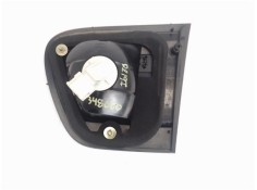Recambio de piloto porton trasero izquierdo para seat ibiza (6k1) 1.4 referencia OEM IAM 6K6945107C GP0543 (6K6945107 , SEAT