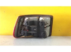 Recambio de piloto trasero derecho para opel astra f berlina 1.6 cd referencia OEM IAM 394448  