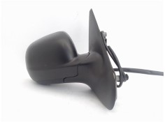 RETROVISOR DERECHO 6K1857508G 01C 6134070 3B0857538C01C SEAT | 3B1857538C01C SEAT | 6N1857522C SEAT | 1J1857522B SEAT | 6K185750