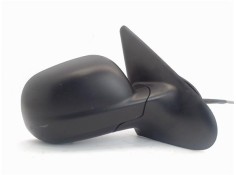 Recambio de retrovisor derecho para seat ibiza (6k1) 1.4 referencia OEM IAM 6K1857508G 01C 6134070 3B0857538C01C , SEAT | 3B1857