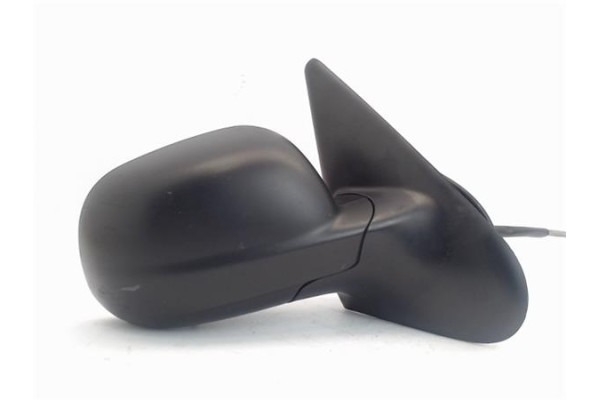 Recambio de retrovisor derecho para seat ibiza (6k1) 1.4 referencia OEM IAM 6K1857508G 01C 6134070 3B0857538C01C , SEAT | 3B1857