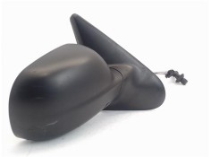 Recambio de retrovisor derecho para seat ibiza (6k1) 1.4 referencia OEM IAM 6K1857508G 01C 6134070 3B0857538C01C , SEAT | 3B1857