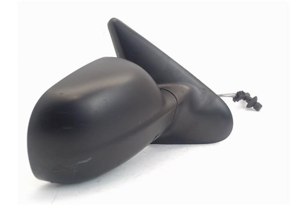 Recambio de retrovisor derecho para seat ibiza (6k1) 1.4 referencia OEM IAM 6K1857508G 01C 6134070 3B0857538C01C , SEAT | 3B1857