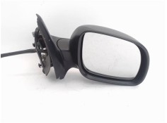 Recambio de retrovisor derecho para seat ibiza (6k1) 1.4 referencia OEM IAM 6K1857508G 01C 6134070 3B0857538C01C , SEAT | 3B1857
