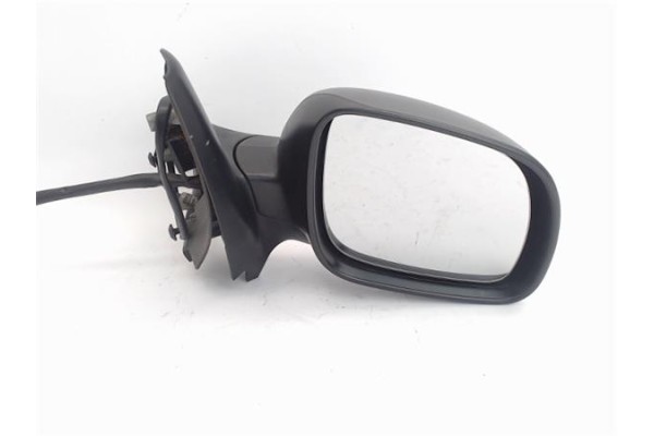 Recambio de retrovisor derecho para seat ibiza (6k1) 1.4 referencia OEM IAM 6K1857508G 01C 6134070 3B0857538C01C , SEAT | 3B1857