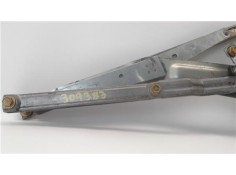 Recambio de mecanismo elevalunas delantero derecho para toyota corolla (e11) referencia OEM IAM 6980112100  