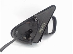 Recambio de retrovisor derecho para seat ibiza (6k1) 1.4 referencia OEM IAM 6K1857508G 01C 6134070 3B0857538C01C , SEAT | 3B1857