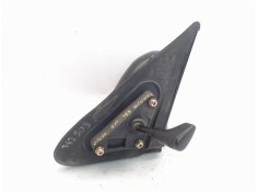 Recambio de retrovisor derecho para honda civic berl. 5 (ma/mb) referencia OEM IAM 76200SR3016  